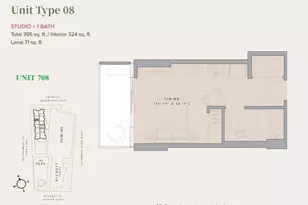 1515 Liona St, Honolulu, HI 96814 - Photo 9