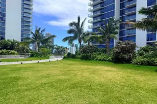 1515 Liona St, Honolulu, HI 96814 - Photo 5