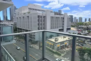 1515 Liona St, Honolulu, HI 96814 - Photo 7
