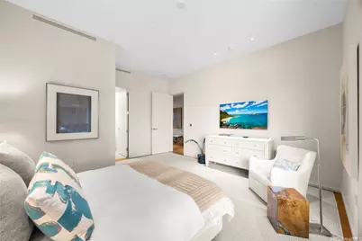 1388 Ala Moana Boulevard #8804, Honolulu, HI 96814 - Photo 19