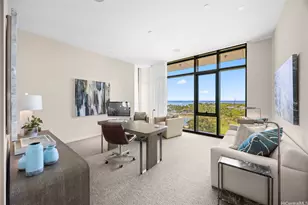 1388 Ala Moana Blvd, Honolulu, HI 96814 - Photo 9