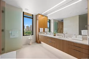 1388 Ala Moana Blvd, Honolulu, HI 96814 - Photo 11