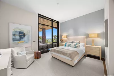1388 Ala Moana Boulevard #8804, Honolulu, HI 96814 - Photo 13