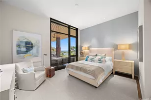1388 Ala Moana Blvd, Honolulu, HI 96814 - Photo 13
