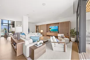 1388 Ala Moana Blvd, Honolulu, HI 96814 - Photo 5