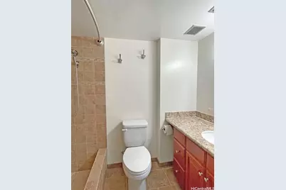439 Keoniana Street #305, Honolulu, HI 96815 - Photo 13