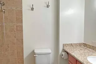 439 Keoniana St, Honolulu, HI 96815 - Photo 13