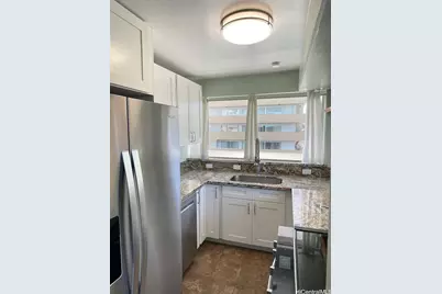 439 Keoniana Street #305, Honolulu, HI 96815 - Photo 9