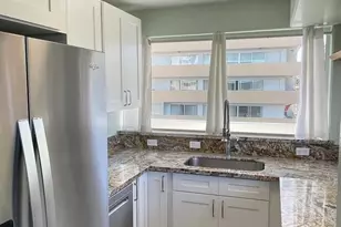 439 Keoniana St, Honolulu, HI 96815 - Photo 9