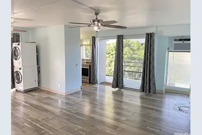 439 Keoniana Street #305, Honolulu, HI 96815 - Photo 3