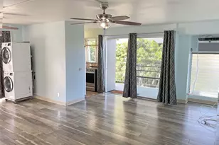 439 Keoniana St, Honolulu, HI 96815 - Photo 3