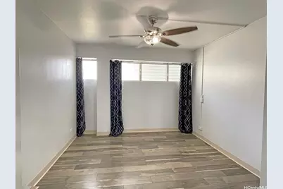 439 Keoniana Street #305, Honolulu, HI 96815 - Photo 11