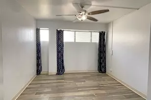 439 Keoniana St, Honolulu, HI 96815 - Photo 11
