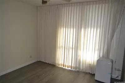 750 Kanoa Street #407, Honolulu, HI 96817 - Photo 7