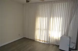 750 Kanoa St, Honolulu, HI 96817 - Photo 7