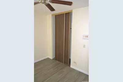 750 Kanoa Street #407, Honolulu, HI 96817 - Photo 5