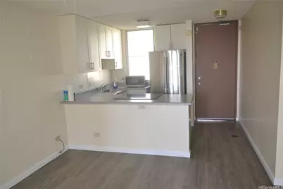 750 Kanoa Street #407, Honolulu, HI 96817 - Photo 3