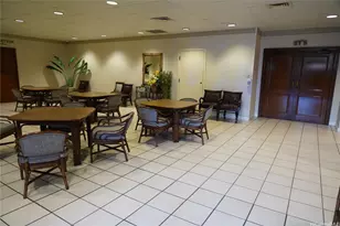 2440 Kuhio Ave, Honolulu, HI 96815 - Photo 15