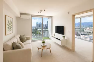 555 South St, Honolulu, HI 96813 - Photo 7
