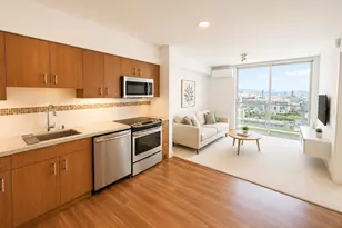 555 South St, Honolulu, HI 96813 - Photo 5