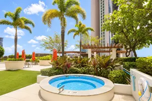 555 South St, Honolulu, HI 96813 - Photo 3