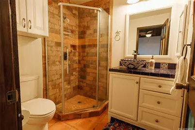 50 Kepuhi Place #239, Maunaloa, HI 96770 - Photo 7