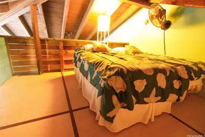 50 Kepuhi Place #239, Maunaloa, HI 96770 - Photo 11