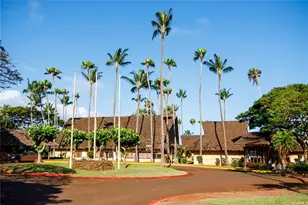 50 Kepuhi Pl, Maunaloa, HI 96770 - Photo 19