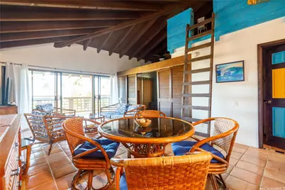 50 Kepuhi Place #239, Maunaloa, HI 96770 - Photo 3