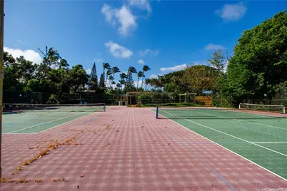 50 Kepuhi Place #239, Maunaloa, HI 96770 - Photo 17