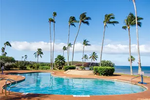 50 Kepuhi Pl, Maunaloa, HI 96770 - Photo 15