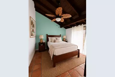 50 Kepuhi Place #239, Maunaloa, HI 96770 - Photo 9