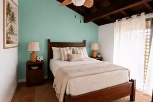 50 Kepuhi Pl, Maunaloa, HI 96770 - Photo 9