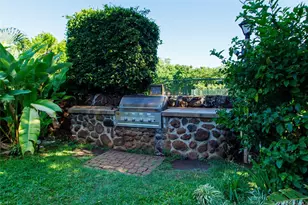 50 Kepuhi Pl, Maunaloa, HI 96770 - Photo 19