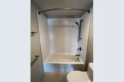1189 Waimanu Street #1107, Honolulu, HI 96814 - Photo 5
