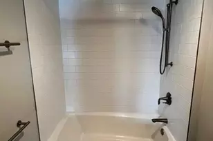 1189 Waimanu St, Honolulu, HI 96814 - Photo 5