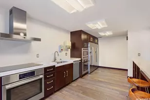 1189 Waimanu St, Honolulu, HI 96814 - Photo 17