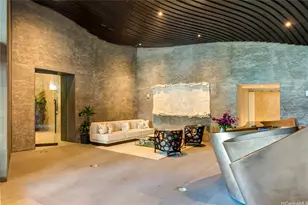 1118 Ala Moana Blvd, Honolulu, HI 96814 - Photo 17