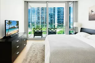1118 Ala Moana Blvd, Honolulu, HI 96814 - Photo 1