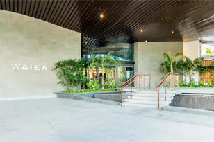 1118 Ala Moana Blvd, Honolulu, HI 96814 - Photo 21