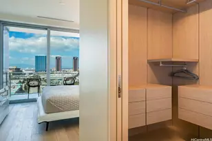 1118 Ala Moana Blvd, Honolulu, HI 96814 - Photo 23