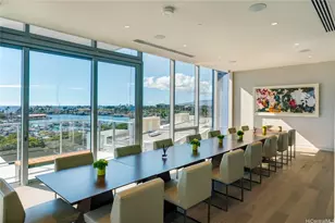 1118 Ala Moana Blvd, Honolulu, HI 96814 - Photo 13