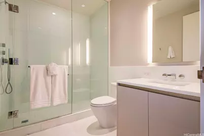 1118 Ala Moana Boulevard #1003, Honolulu, HI 96814 - Photo 5