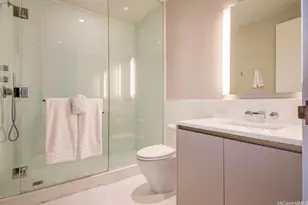 1118 Ala Moana Blvd, Honolulu, HI 96814 - Photo 5