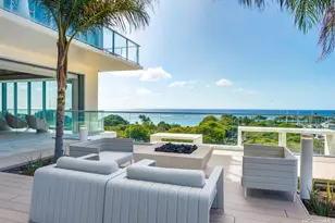 1118 Ala Moana Blvd, Honolulu, HI 96814 - Photo 11