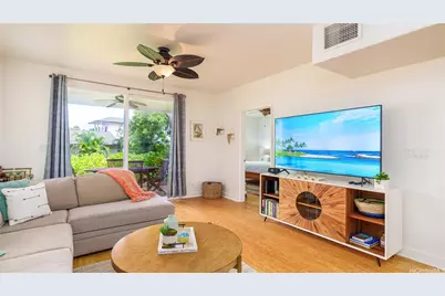 92-1043 Koio Drive #A (M4-1), Kapolei, HI 96707 - Photo 3
