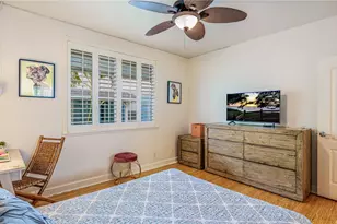 92-1043 Koio Dr, Kapolei, HI 96707 - Photo 13