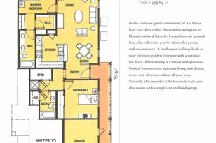 92-1043 Koio Dr, Kapolei, HI 96707 - Photo 21