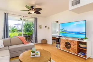 92-1043 Koio Dr, Kapolei, HI 96707 - Photo 3