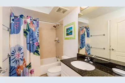 92-1043 Koio Drive #A (M4-1), Kapolei, HI 96707 - Photo 13